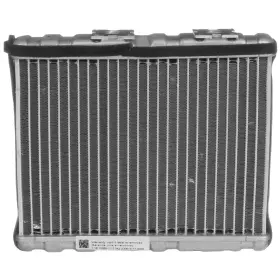 18-12386 REACH COOLING Hvac Heater Core Nissan Sentra