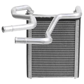 18-12458 REACH COOLING Front Heater Core