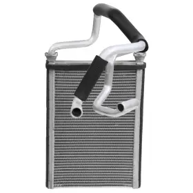 18-12501 REACH COOLING Hvac Heater Core Ridgeline Honda
