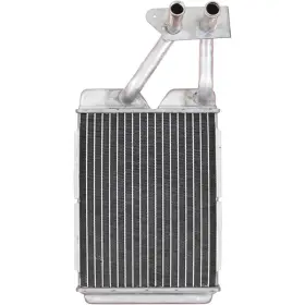 14361181 READAIR Hvac Heater Core D100 D250 Dodge