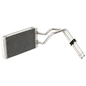 17699156 READAIR Heater Cores Toyota Tacoma