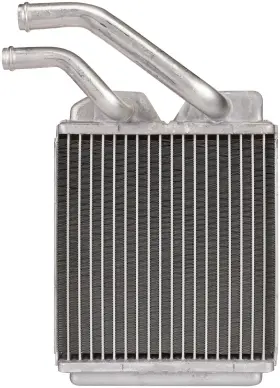 3005394 READAIR Heater Core Panel C10 K10 1000 Chevrolet Gmc