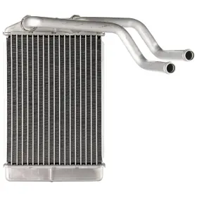 398313 READAIR Hvac Heater Core 1500 Dodge Jeep Ram Cherokee