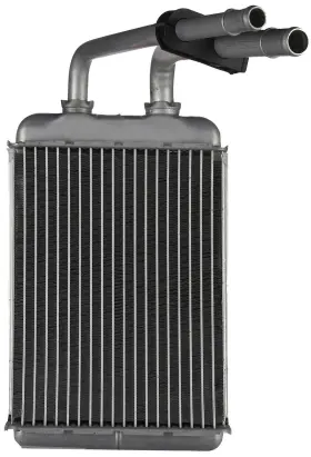 398354 READAIR Heater Core Trans Sport Buick Chevy Century