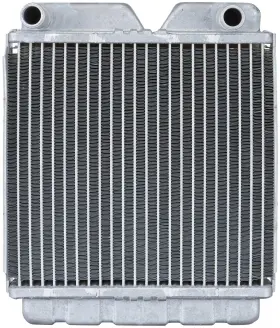 399006 READAIR Front Heater Core E-100 250 350 Ford