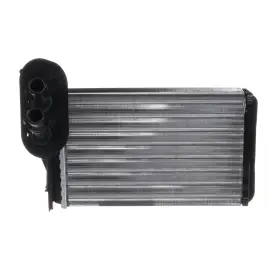 399266 READAIR Hvac Heater Core Gti Audi Volkswagen Quattro