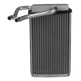 399299 READAIR Hvac Heater Core F-150 F-100 Ford