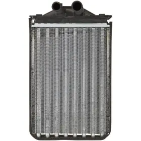 5066555AA READAIR Hvac Heater Core Liberty