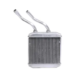 60055 READAIR Hvac Heater Core Cimarron Cadillac Chevrolet