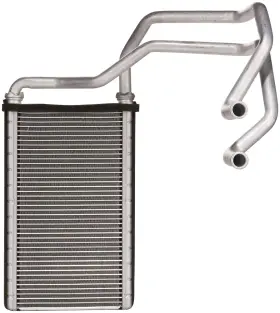 79115TR3A02 READAIR Hvac Heater Core Honda Civic