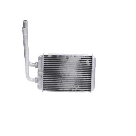GM3128102 READAIR Heater Core Hhr Ion G5 Chevy Chevrolet