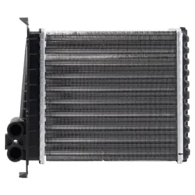 91442210 READAIR Heater Core C70 S70 850 Volvo