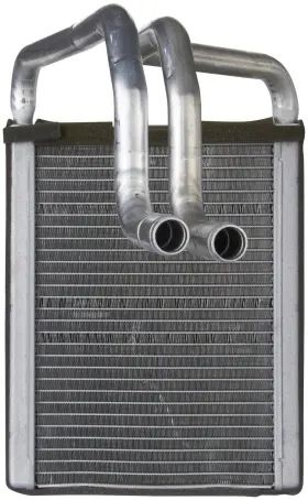 92105 READAIR Hvac Heater Core Club Wagon Ford