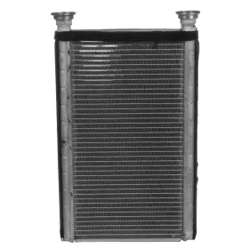 92365-98008 READAIR Hvac Heater Core Front Jeep Dodge Liberty