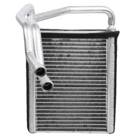 971381M300 READAIR Heater Core Koup Kia Forte