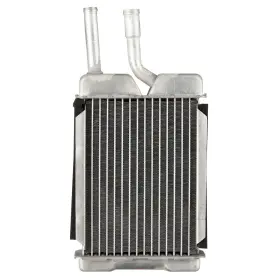 D9BH18476AB READAIR Ac Heater Core Ford Thunderbird Cougar