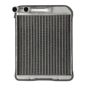 EOTH18476C READAIR Hvac Heater Core F100 F150 F350 F250 Ford