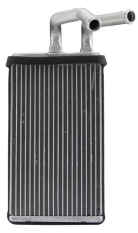 HTR00508 READAIR Heater Core Mazda