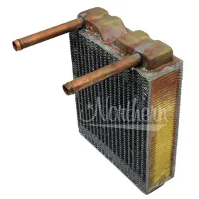 362235C1 READY-AIRE International Navistar Heater Core Copper
