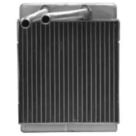 398247 READY-AIRE Proliance Heater Core Ford Bronco