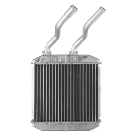 398310 READY-AIRE Hvac Heater Core Buick Cadillac Chevy Olds