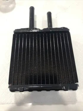 399361 READY AIRE Nos Heater Core Toyota Mazda 399361 READY AIRE Nos Heater Core Toyota Mazda