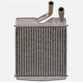 APC-2314-011 READY-AIRE Heater Core Ac C10 K10 1500 2500 3500