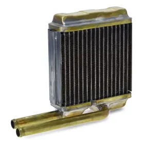 C6TE-18476-C READY-AIRE Heater Core Copper Ford Bronco
