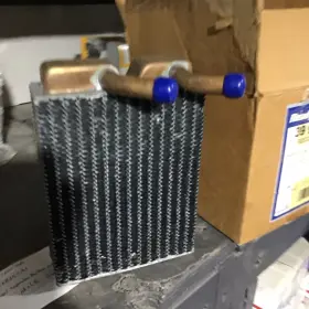 399005 READY-AIRE Seasons Murray Napa Heater Core