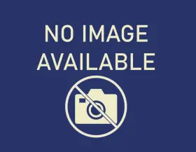 06E121065N REIN AUTOMOTIVE Heater Pipe Q5 A5 A4 Audi Quattro