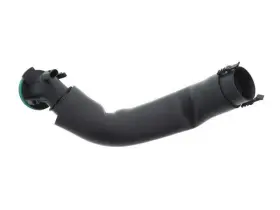 11127598091 REIN AUTOMOTIVE Crankcase Vent Hose Xdrive 528I