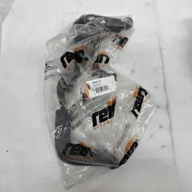 ABV0167 REIN AUTOMOTIVE Crankcase Vent Hose 650I 550I X5 750I