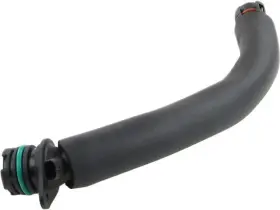 ABV0230 REIN AUTOMOTIVE Crankcase Vent Hose Xdrive 435I 335I