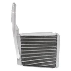 ID0213AA0063R00 FORD Hvac Heater Core Focus