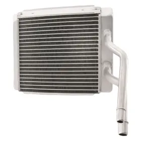 ID0213AA0065R00 FORD Hvac Heater Core E-350