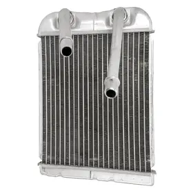 ID0683AA0003R00 CHEVY Hvac Heater Core 2500 Silverado
