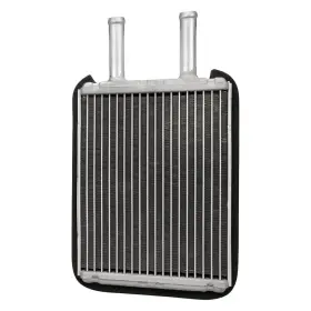 ID0683AA0008R00 Hvac Heater Core