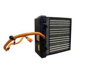 PT00001842-K RIVIAN Ptc Heater Core R1T Element