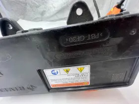 R24A170027 RIVIAN Electric Ptc Air Heater Core #3