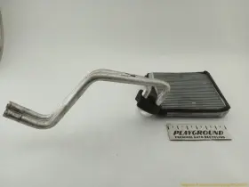 676-50170 ROVER Evoque Hvac Air Conditioning Ac Heater Core 676-50170 ROVER Evoque Hvac Air Conditioning Ac Heater Core