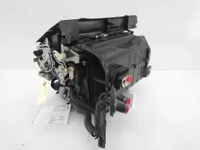 685.RV1403 ROVER Land Hvac Heater Core Housing #2