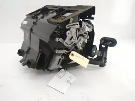 685.RV1403 ROVER Land Hvac Heater Core Housing #3