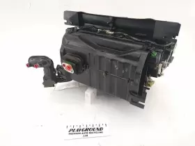 685.RV1403 ROVER Land Hvac Heater Core Housing