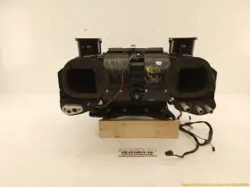 Rover L30ihka5 Range Hse L322 Hvac Air Conditioning Ac Heater Box Assembly Fits 2003-2009
