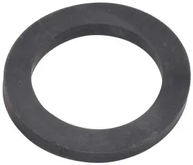 MA1863-B RRP Heater Blower Motor Gasket Valiant Scamp