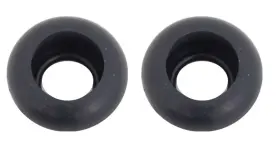 MB1682-C RRP Heater Core Grommet Set Plymouth Belvedere