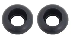 MB1682 RRP Heater Core Grommet Set Dodge Dart Polara