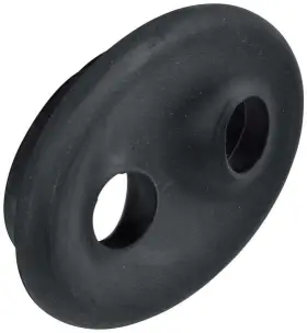 MP6523-C RRP Heater Core Grommet Runner Plymouth Road