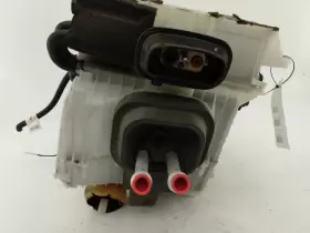 12805307 SAAB Convertible Hvac Heater Air Box Conditioning #2
