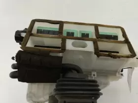 12805307 SAAB Convertible Hvac Heater Air Box Conditioning #3